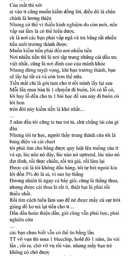 Screenshot_20250319-215831_Word