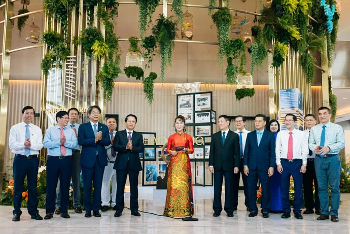 Screenshot 2025-10-14 at 11.33.57