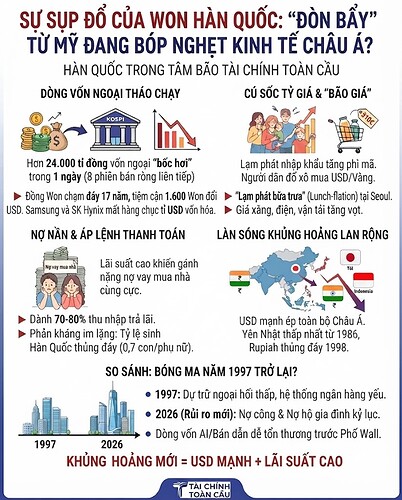 ẢNH 1 KO QR