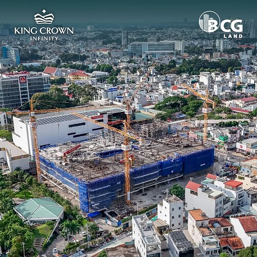 FB_IMG_1733715469620