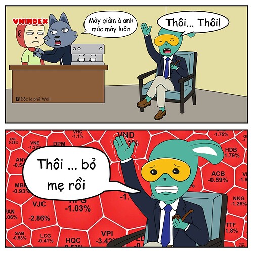 FB_IMG_1758272290817