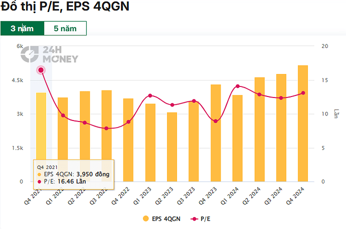 Screenshot 2025-03-28 150825