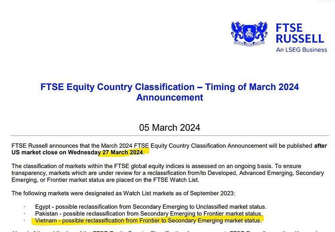 429574158_730677095837489_5204317483246215819_n