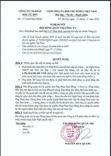 Ảnh màn hình 2026-06-19 lúc 16.39.37