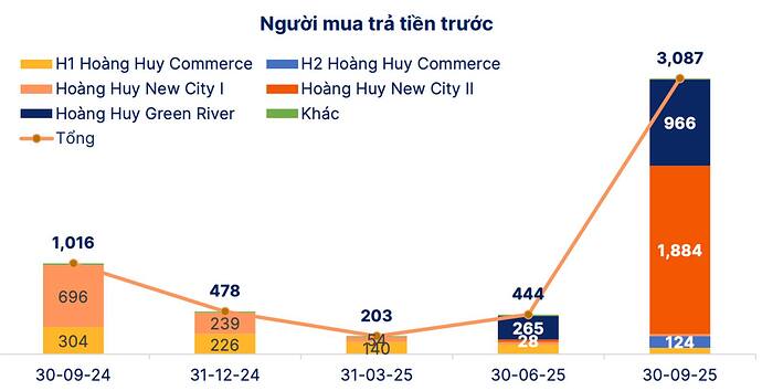 590582532_1749734699053835_8683730650194841251_n