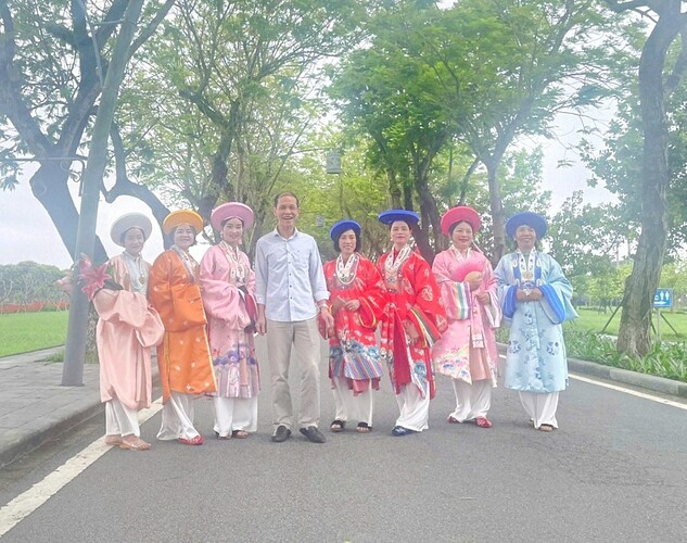 Screenshot_20250310_132134_Photos~2