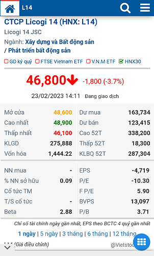 Screenshot_20230223-141251~2