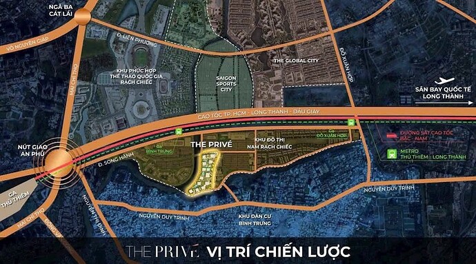 FB_IMG_1771666866942