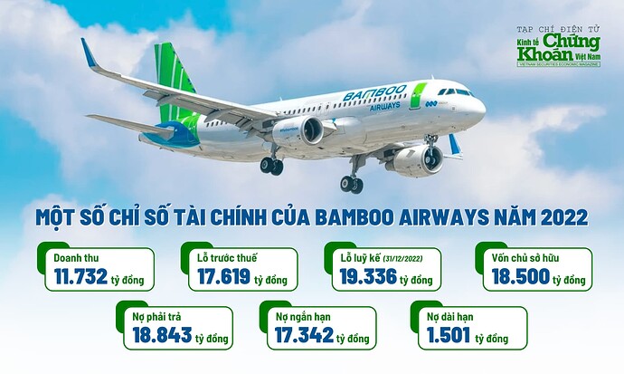 Screen Shot 2023-07-16 at 00.21.08-min