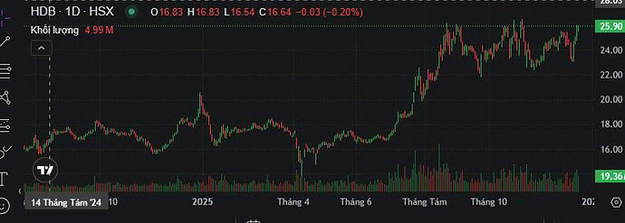 z7343342015990_9159a2914c99b295ffd9626cee7d5ed3