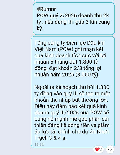 1782112478846_2149324315839451706_g8642989973943425307_2fd95ccf3132b2dd3bea7fd18e4b194d