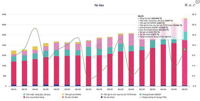 528859259_1662071831153456_3570389284394171221_n