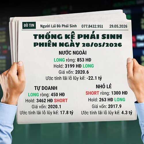 ẢNH VUÔNG (4)