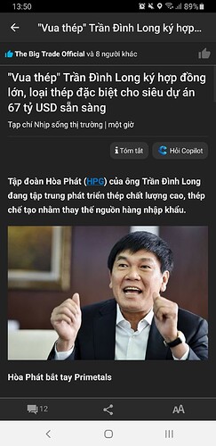 Screenshot_20250411-135010_FireAnt