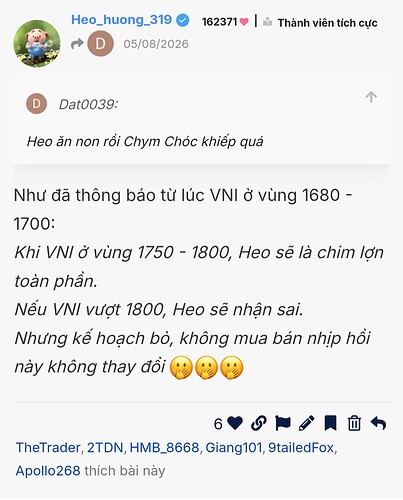 1000009401