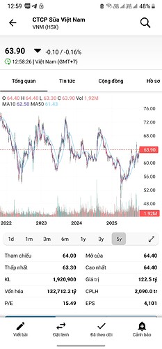 Screenshot_20251014_125909_FireAnt