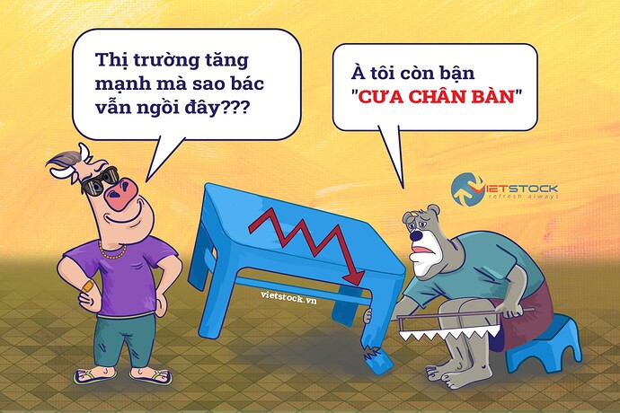 hinh-bo-gau-doc-cua-chan-ban