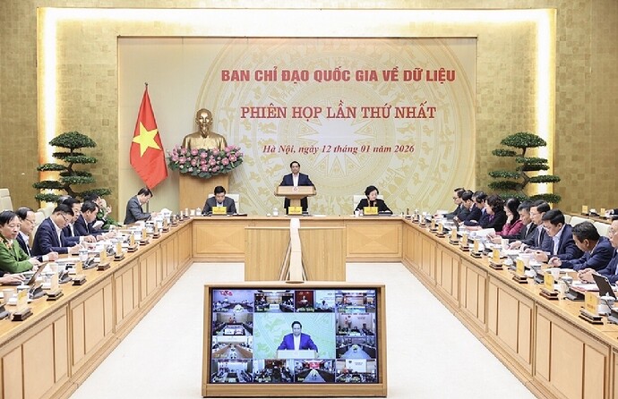 undefined-1768321669160.jpg|1242 x 803