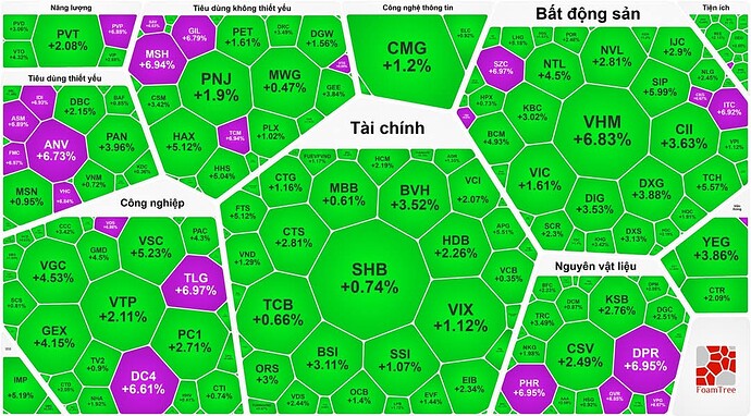 FB_IMG_1748247083876