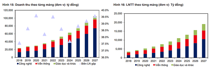 Ảnh chụp màn hình 2025-04-19 110426