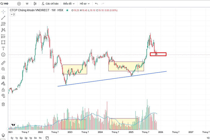 z7256387132992_250caab03eae9d81d373ee70c10d54ef