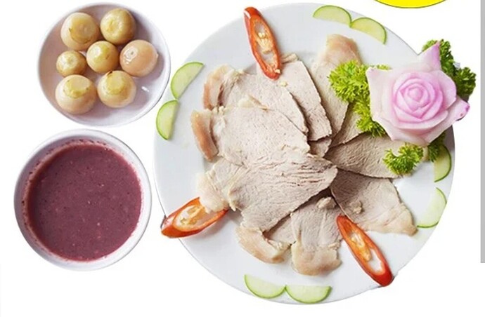 Screenshot_2023-03-10-14-03-41-935-edit_com.android.chrome