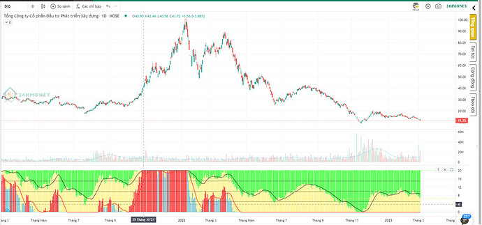 z4153649498526_738e3ea5dc1925e79e32f8ce0979a1e2