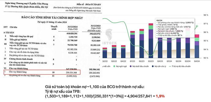 486938797_1567882913905682_8339627208919376980_n