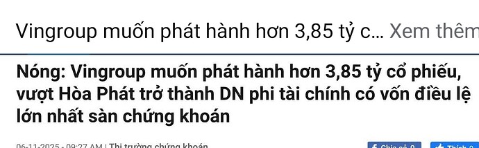 Screenshot_2025-11-06-12-53-12-618-edit_com.facebook.katana