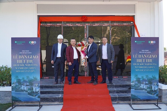 IMG_1671858017206_1671858181620