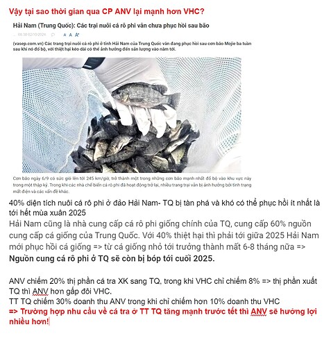 {56BF8D72-32F2-4B25-A8BC-FA07B1C4DCBE}