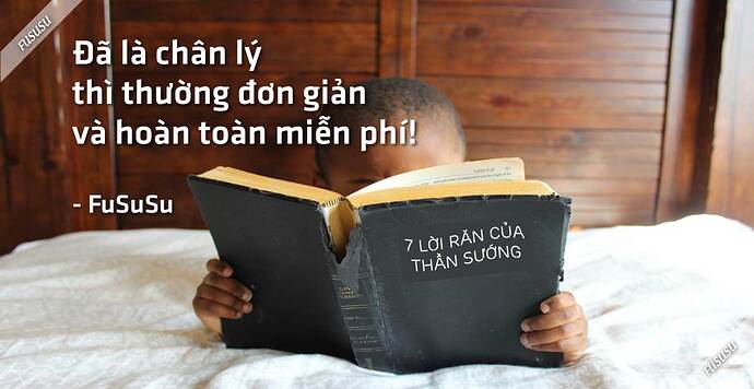 nguyen-tac-song-than-suong