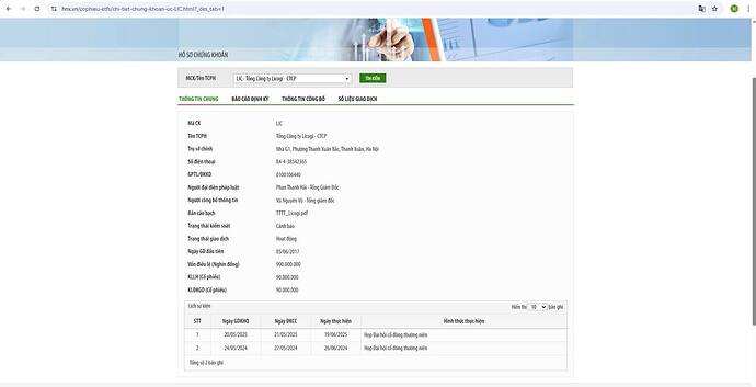 att.BQffH7uINA0i2e_Z72DSXExrpjkyPK7GzHpcRBOWMFA