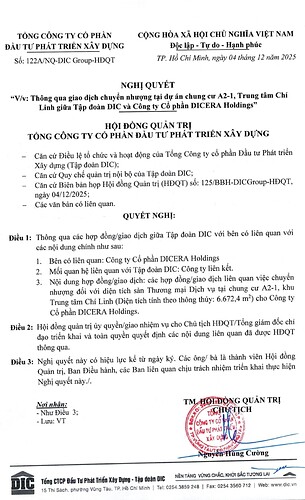 Screenshot_20251204_181445_Chrome