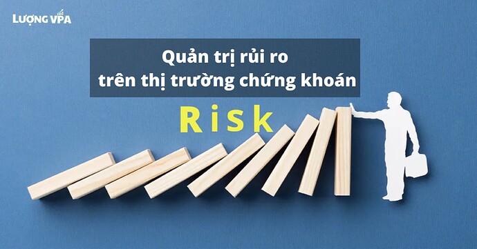 Hình ảnh 03-04-2025 lúc 15.14