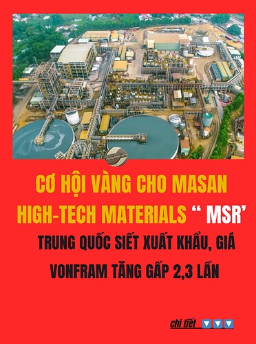 Thêm tiêu đề (6)