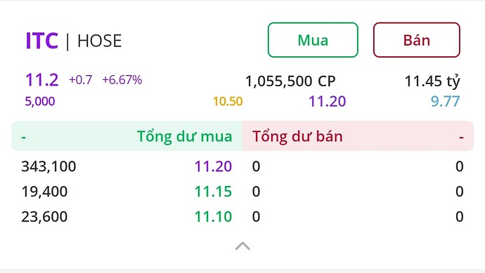 Screenshot_2023-05-22-13-05-30-328-edit_vn.com.vpbs.smartone