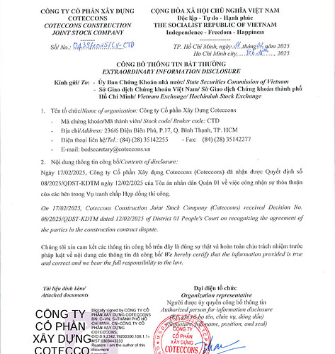 {8F19BB20-FB08-45C8-A62B-0C5C999C62D9}