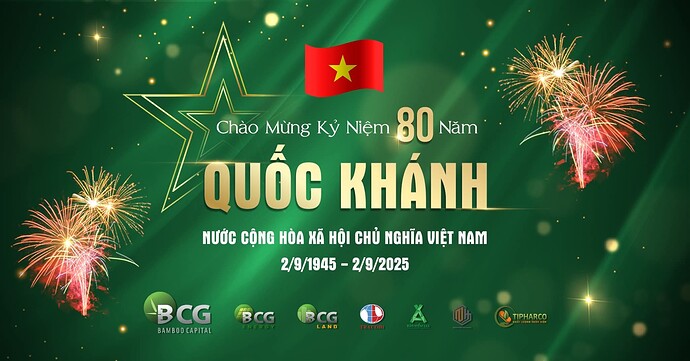 FB_IMG_1756771988857