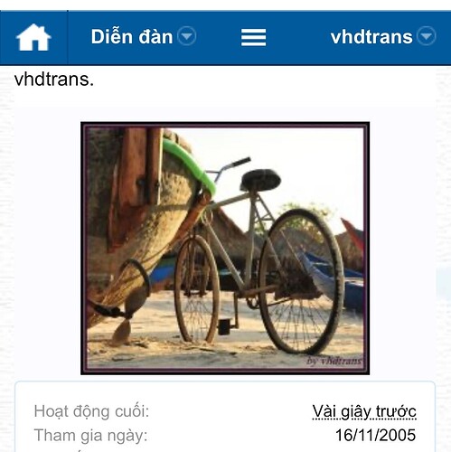 undefined-1779986230422.jpg|1125 x 1126