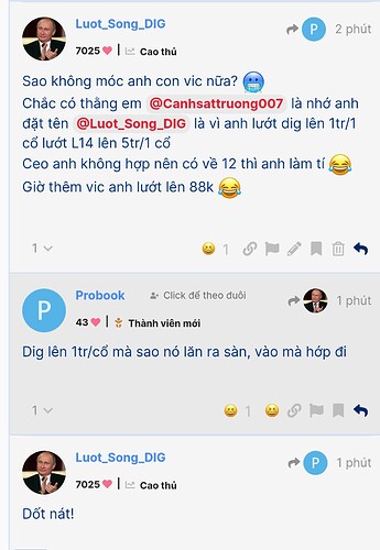 Screenshot_2023-10-05-15-16-18-466_com.android.chrome-edit