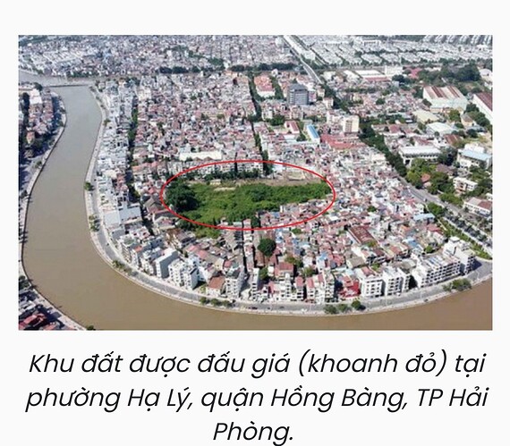 Screenshot_20230727-162336_Chrome