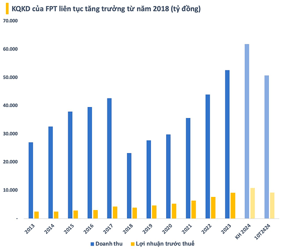 screenshot-2024-11-20-at-153108-1732119340629-1732119340701678105627