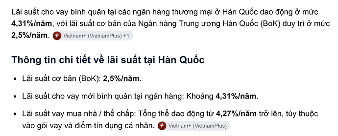 Ảnh màn hình 2026-08-18 lúc 10.13.07