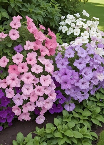 FB_IMG_1739610705998