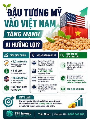 ĐẬU TƯƠNG