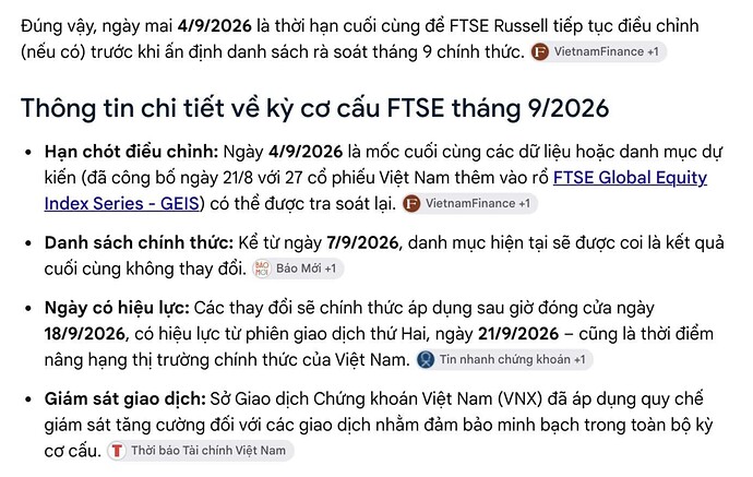 Ảnh màn hình 2026-09-03 lúc 16.24.22