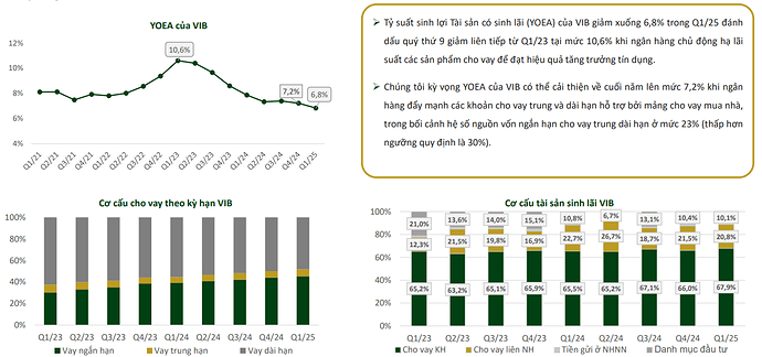 Ảnh chụp màn hình 2025-06-23 160243