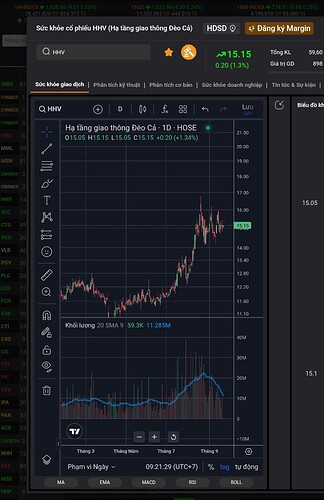 Screenshot_20250923_092137_Chrome