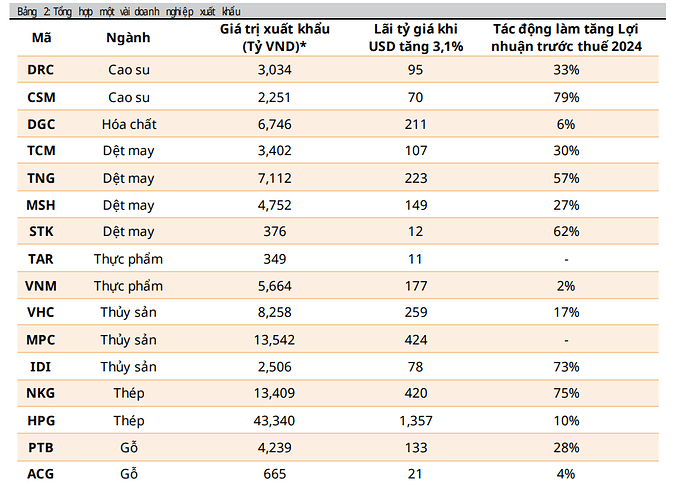 Screenshot 2025-11-22 133603